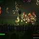 Illustration for article titled Five Fresh Games Join the Queue for Tegra 4